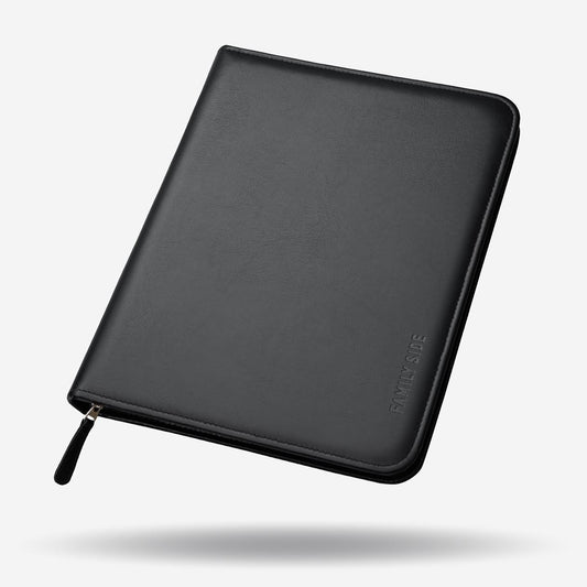 VIM_9530810827087_9530865582415_9530835075407