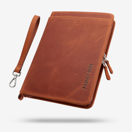 VIM_9545388458319_9545388556623