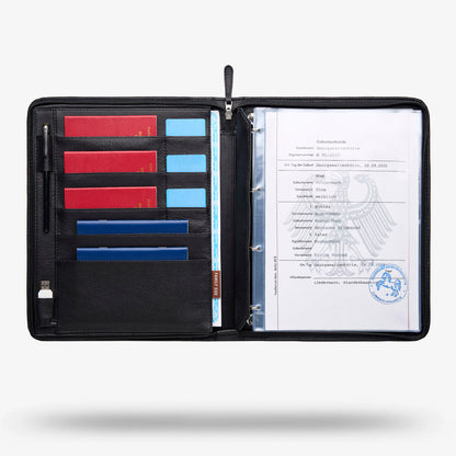 VIM_9530810827087_9530840187215