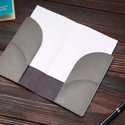 Обложка для паспорта питомца PET