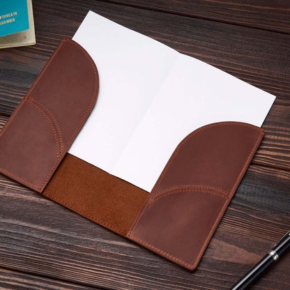 Обложка для паспорта питомца PET