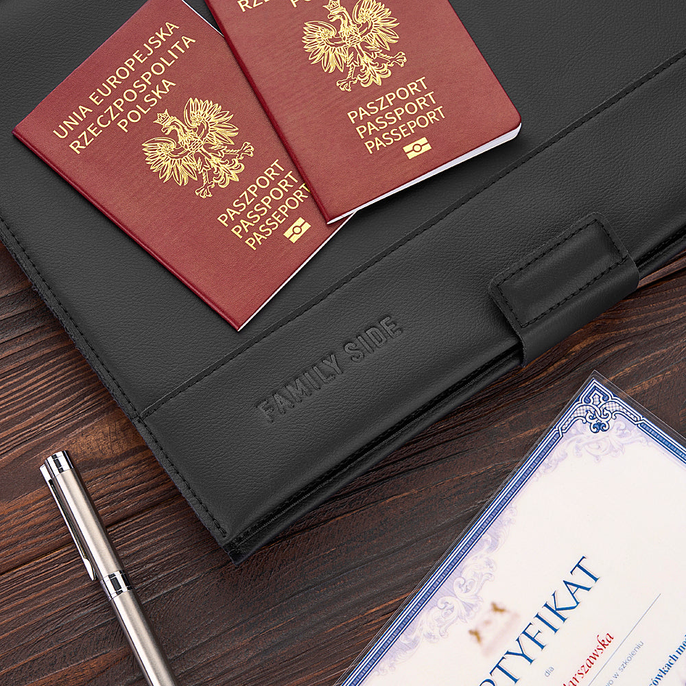 VIM_9780307919183_9780307984719