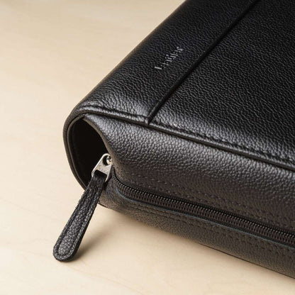 VIM_9545295921487_9545295790415