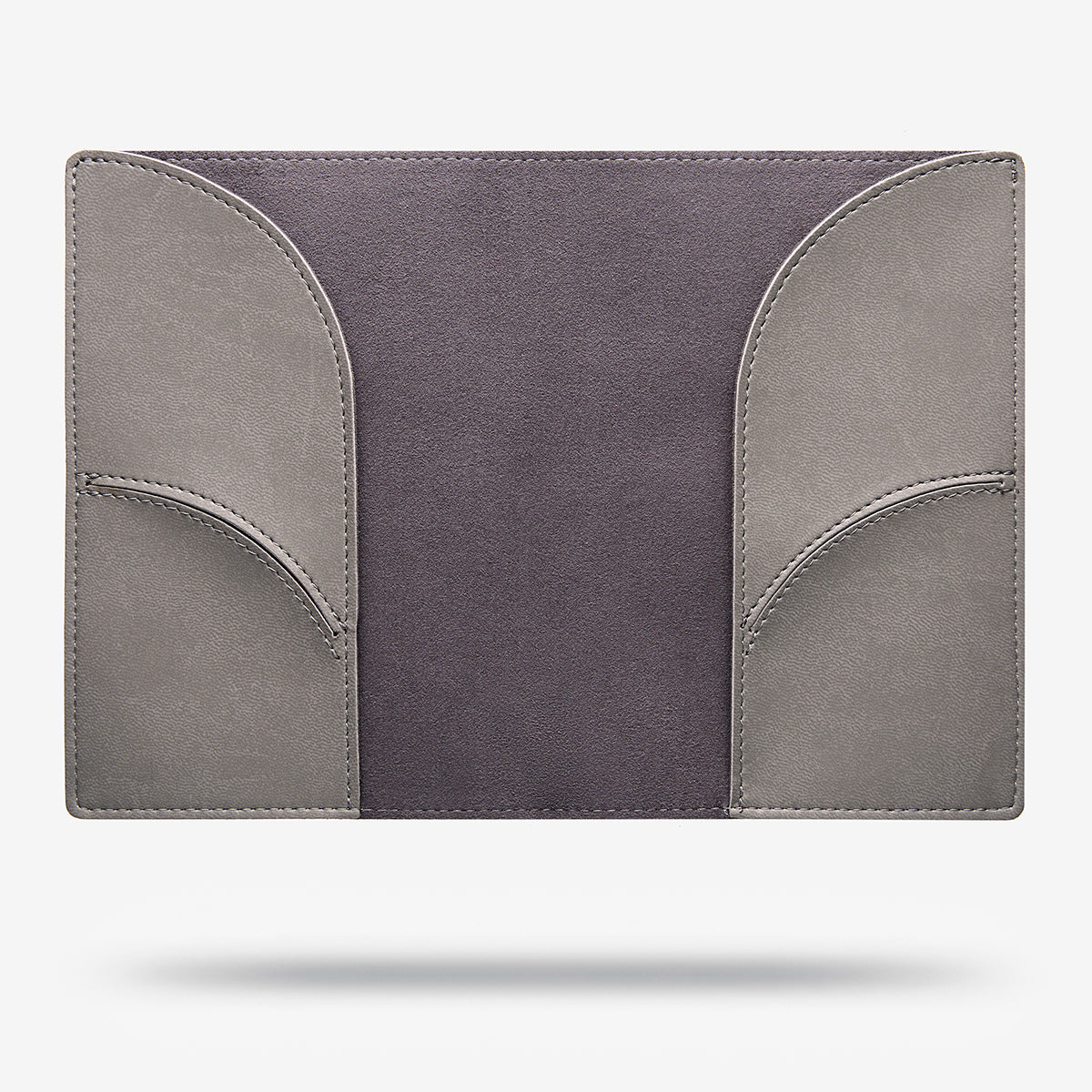 Обложка для паспорта питомца PET