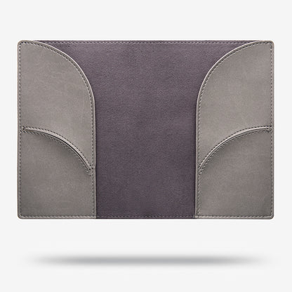 Обложка для паспорта питомца PET