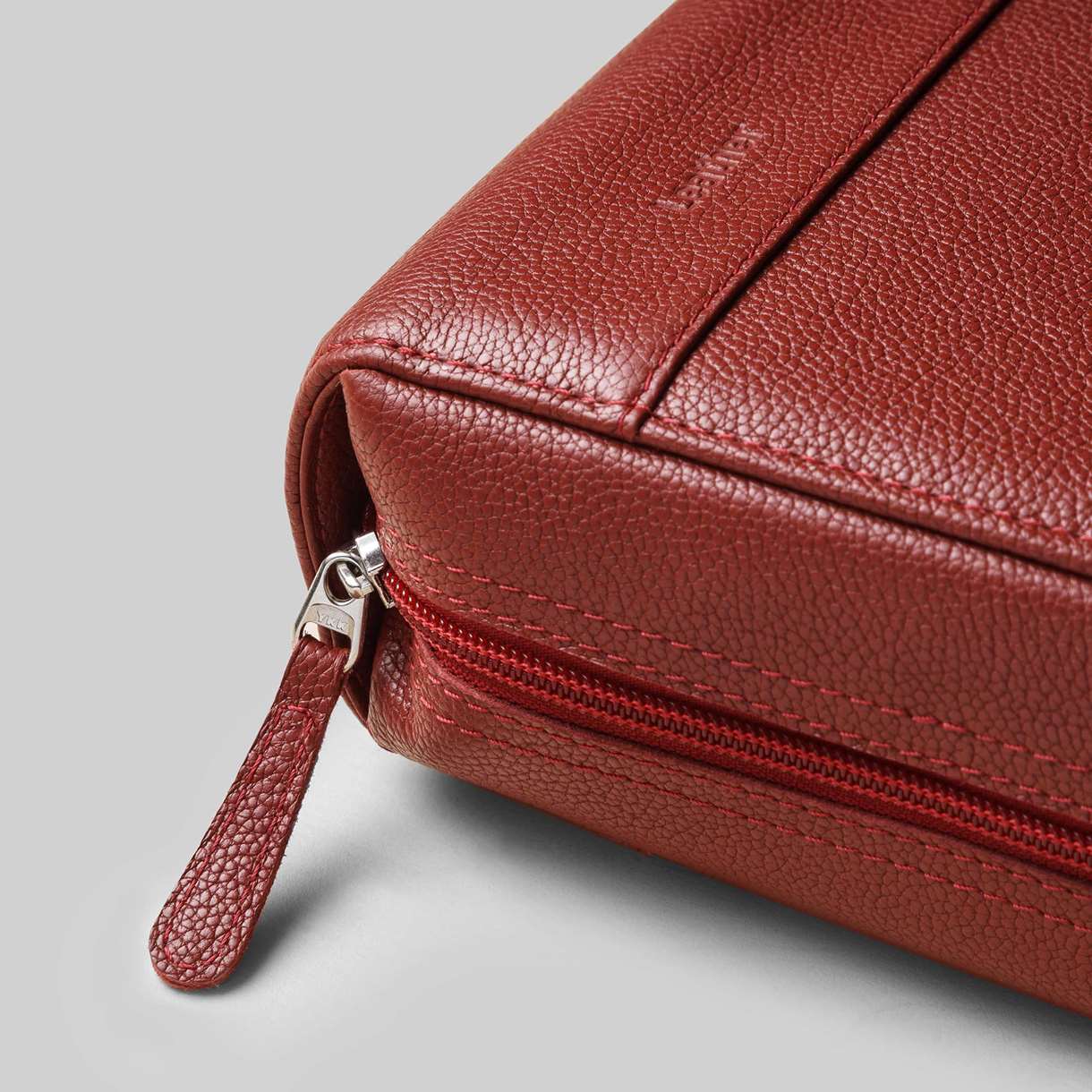 VIM_9545295921487_9545295823183