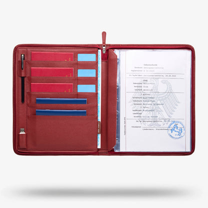 VIM_9530810794319_9530840187215