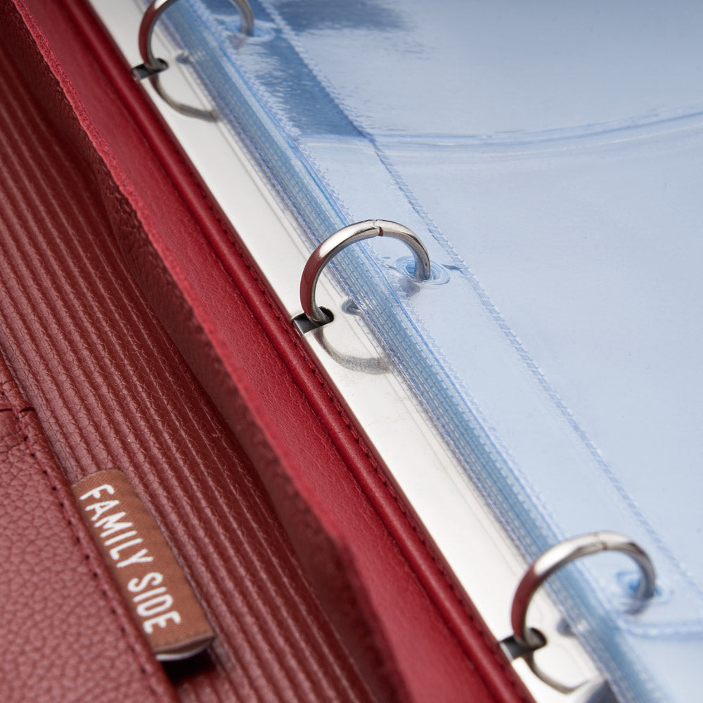 VIM_9530810794319_9530840187215