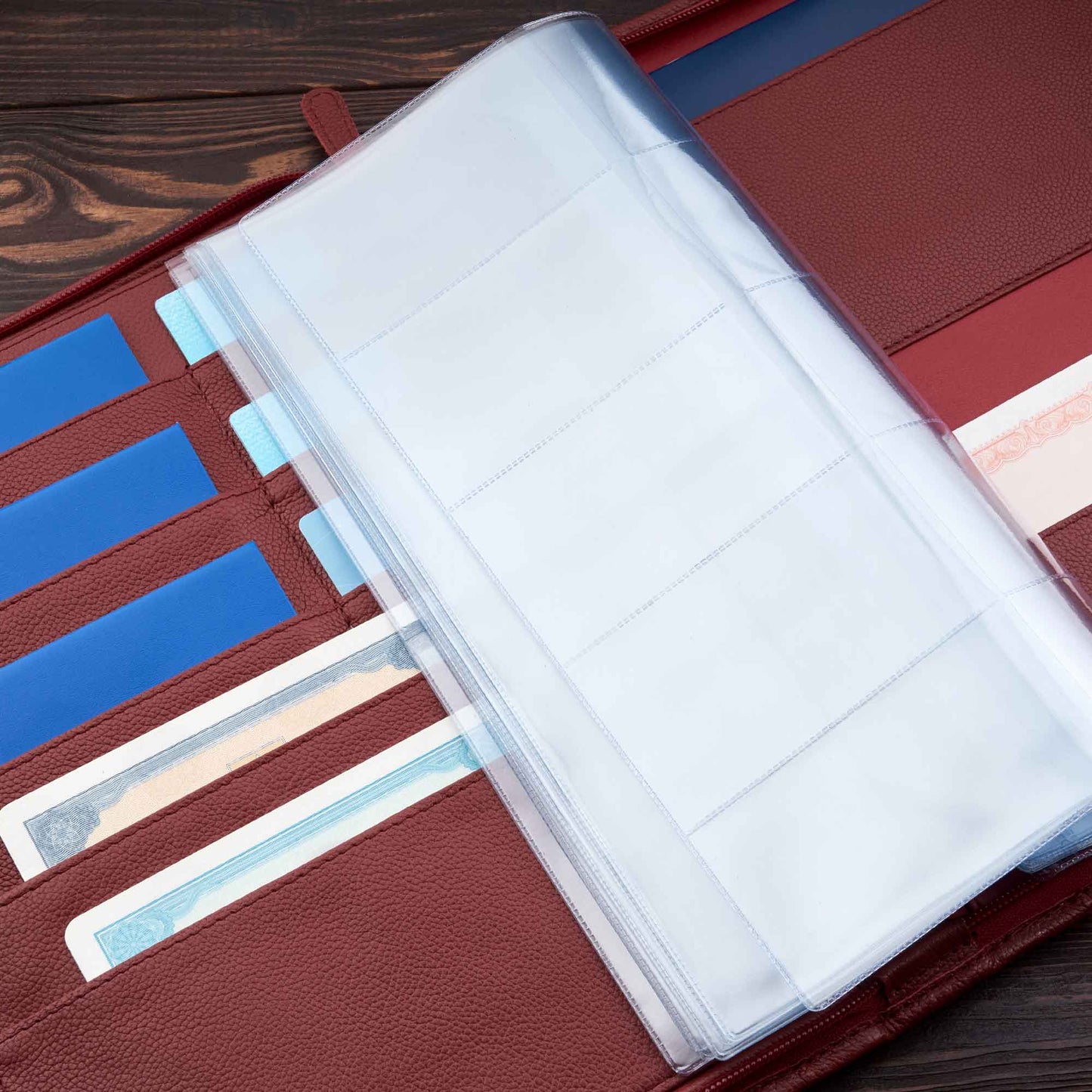 VIM_9530810794319_9530840187215