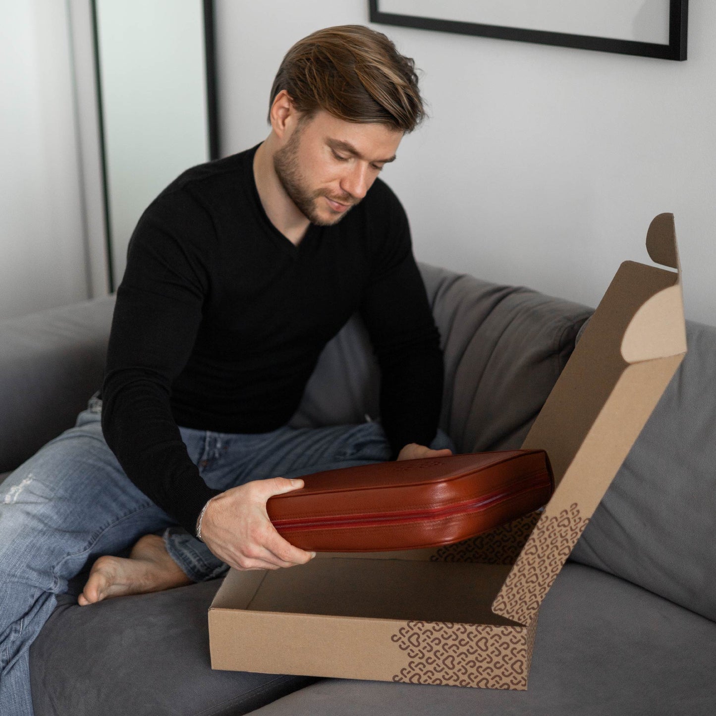 VIM_9545295921487_9545295823183