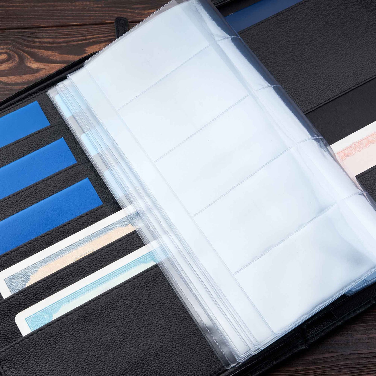 VIM_9530810827087_9530840187215