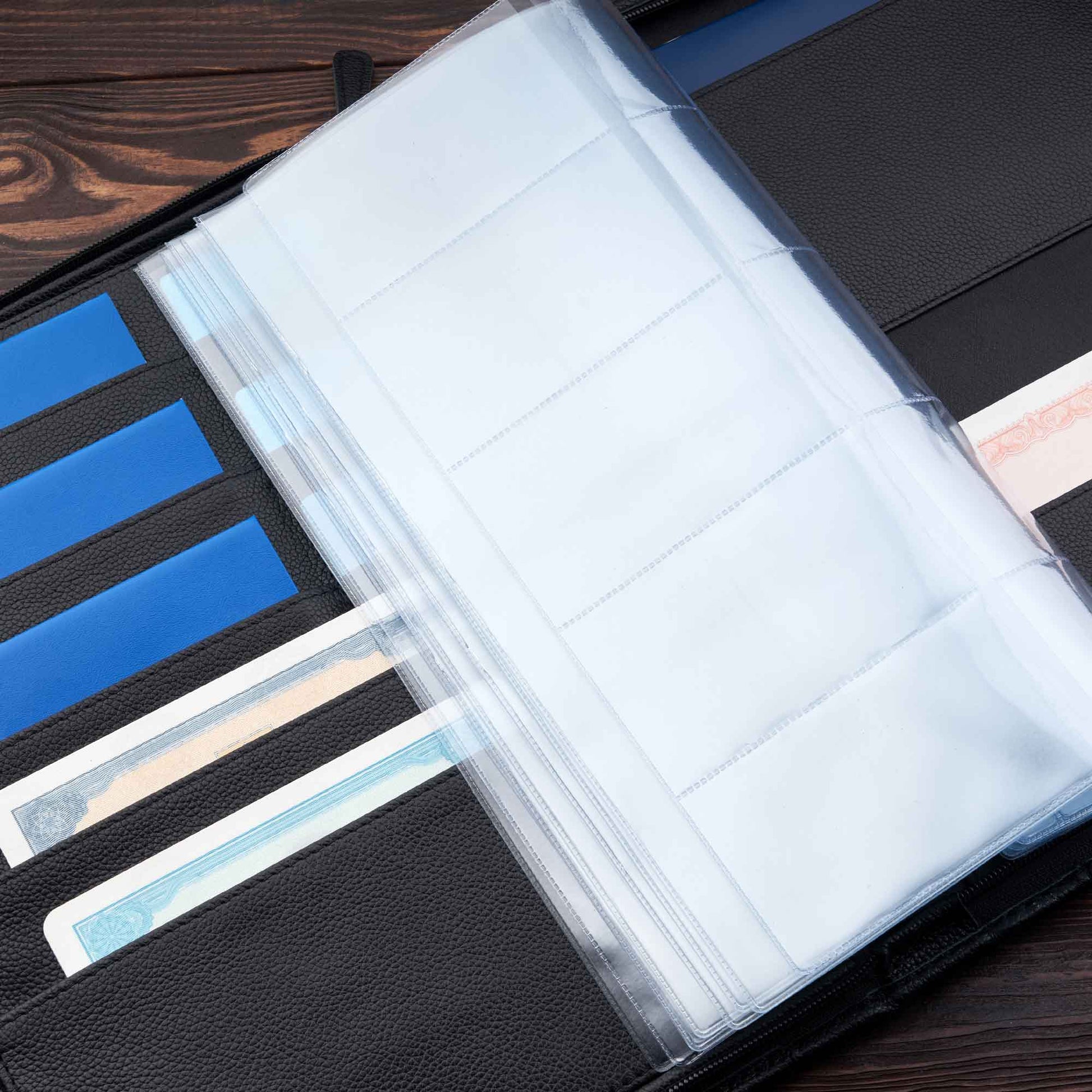 VIM_9530810827087_9530840187215