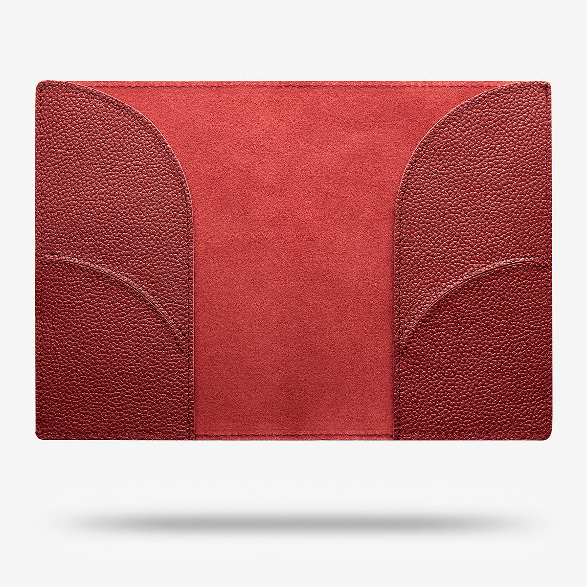 Обложка для паспорта питомца PET