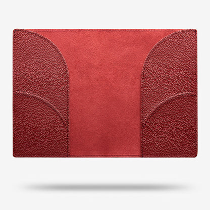 Обложка для паспорта питомца PET