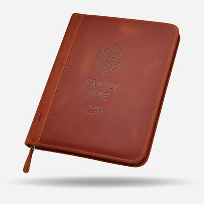 VIM_9530810761551_9530835042639_9530840187215