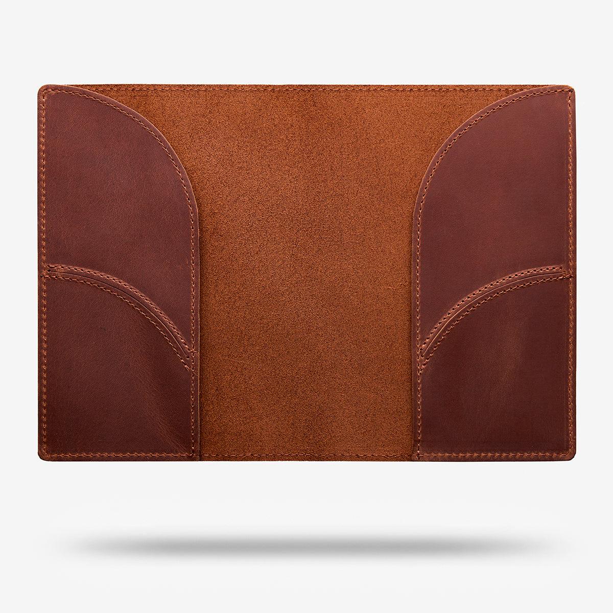 Обложка для паспорта питомца PET