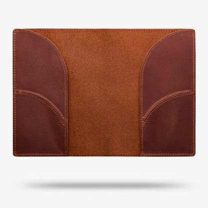 Обложка для паспорта питомца PET