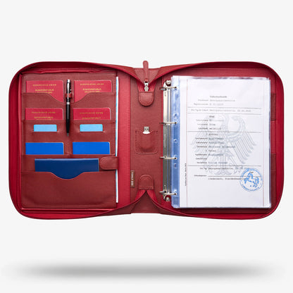 VIM_9545295921487_9545295823183