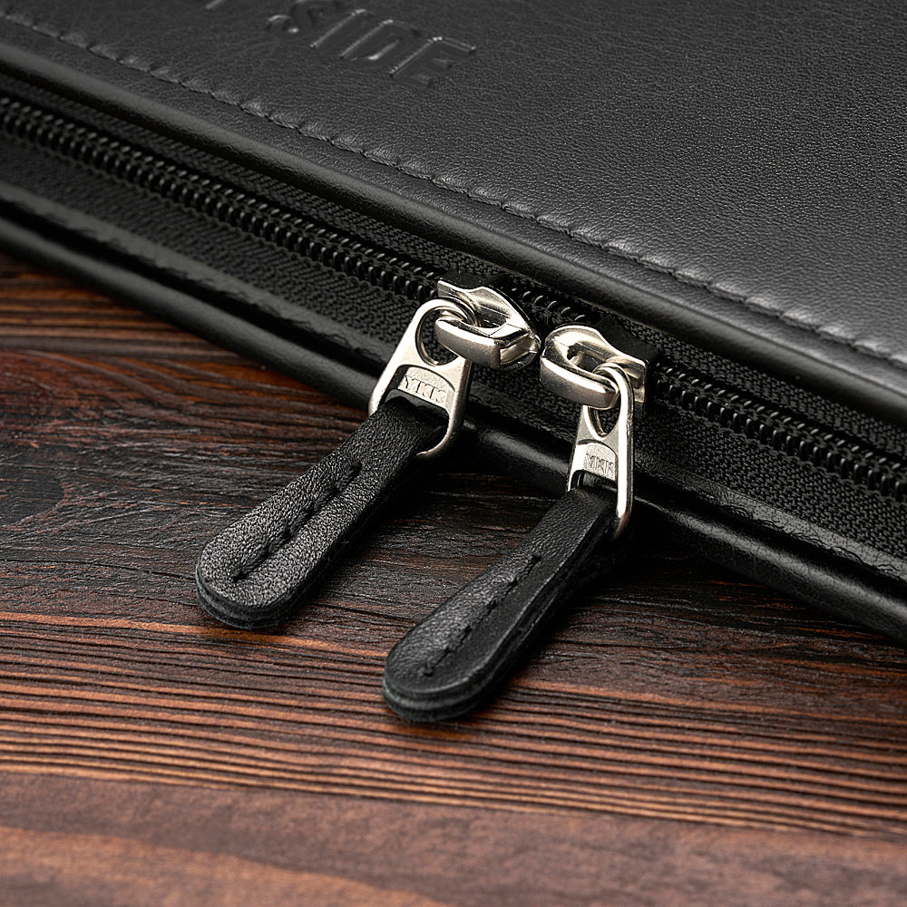 VIM_9545388523855_9545388589391