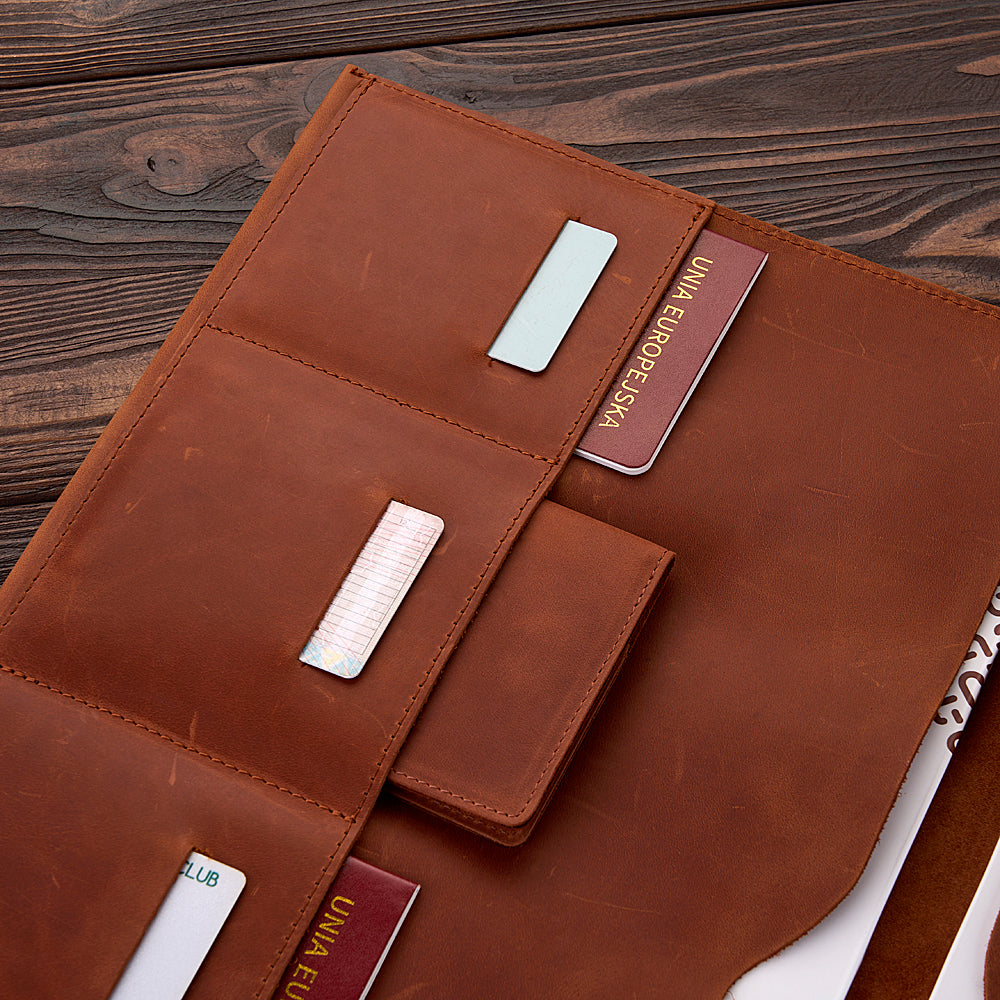 VIM_9780307886415_9780307951951