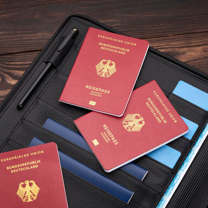 VIM_9530810827087_9530840187215