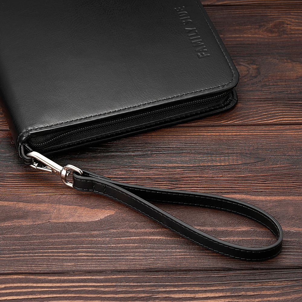 VIM_9545388523855_9545388589391