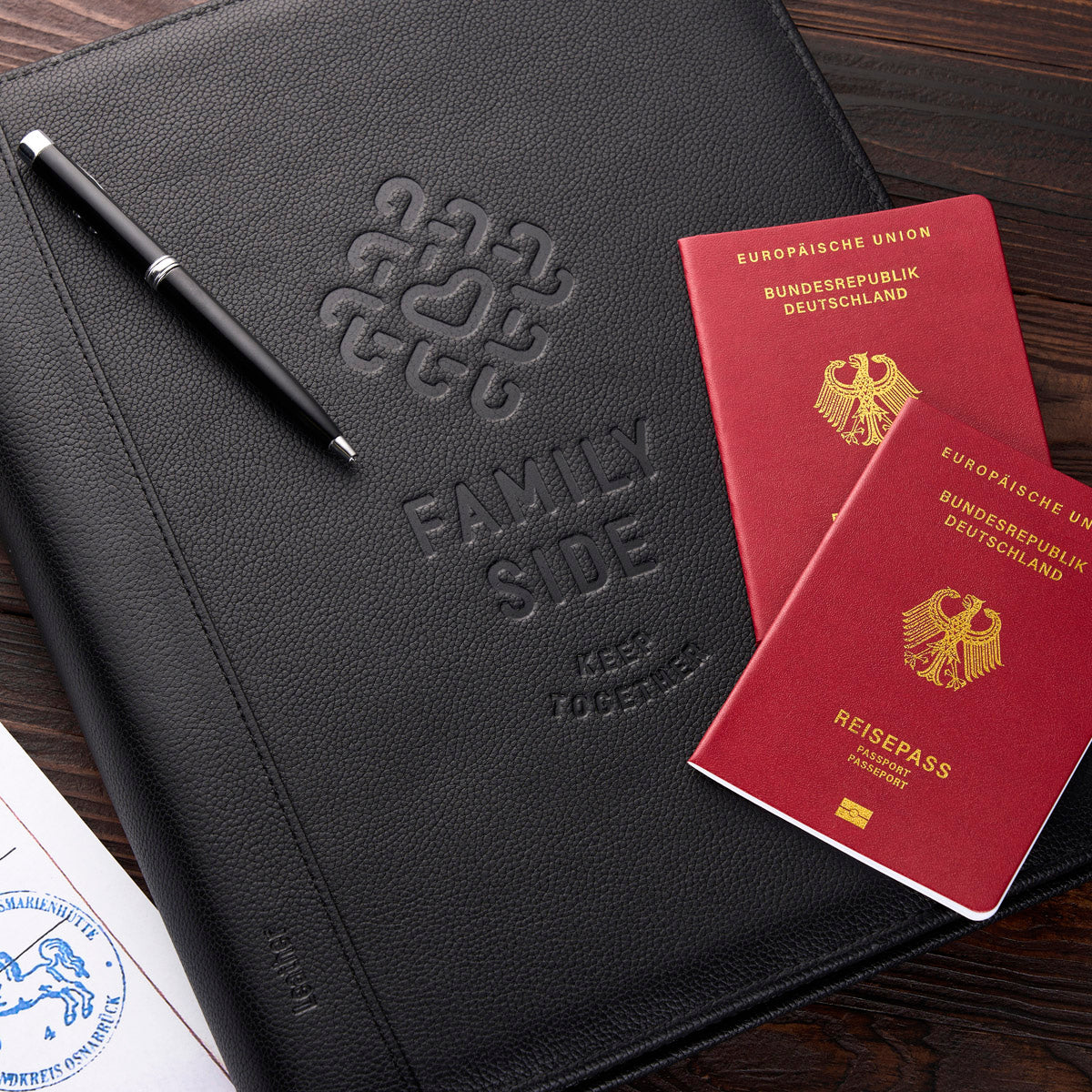 VIM_9530810827087_9530840187215_9530835042639