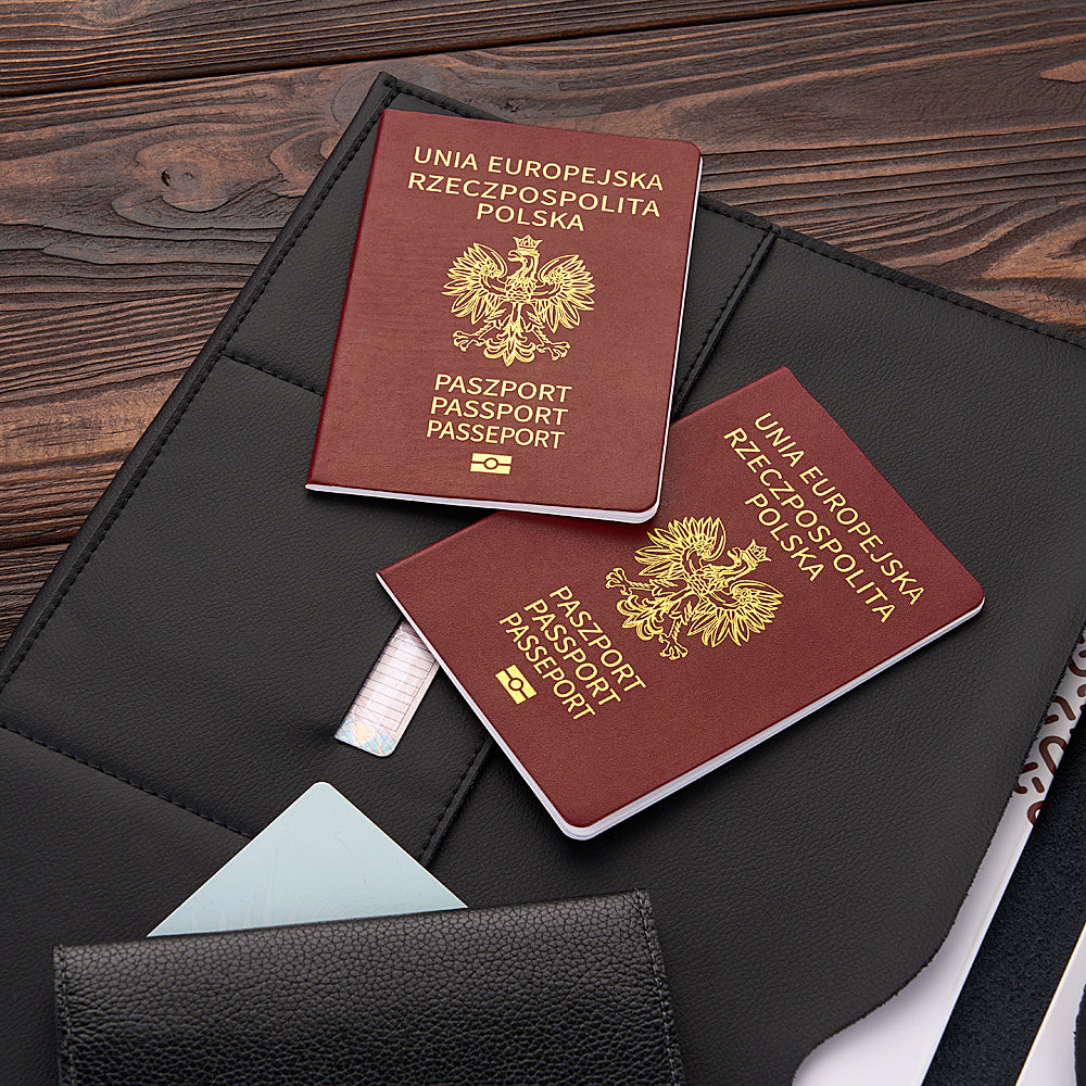 VIM_9780307919183_9780307984719