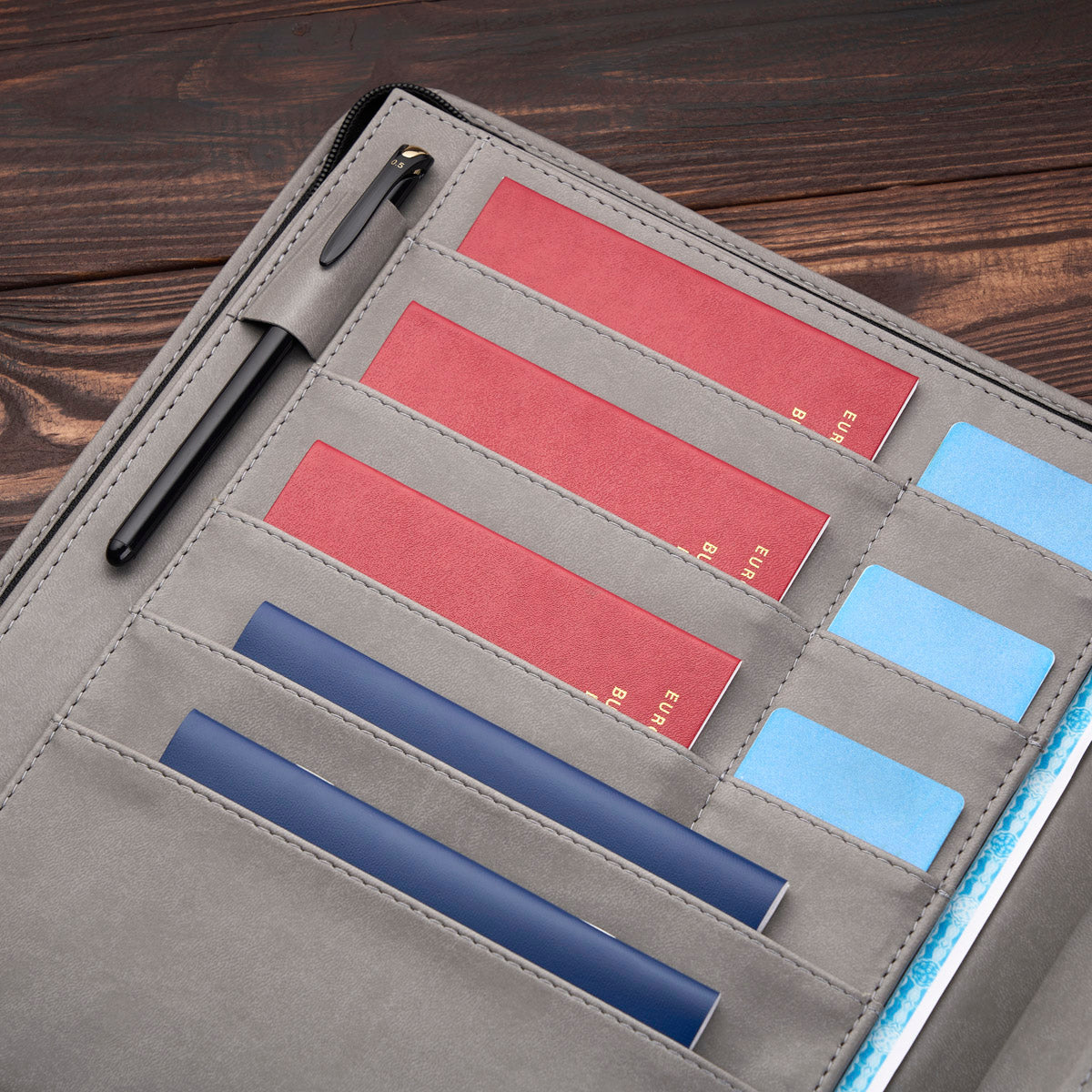 VIM_9530865353039_9530865582415