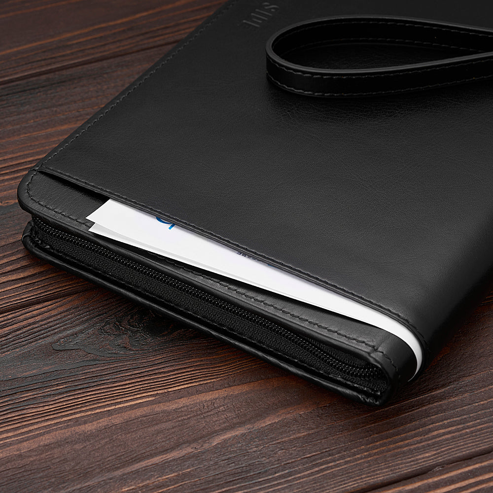 VIM_9545388523855_9545388589391