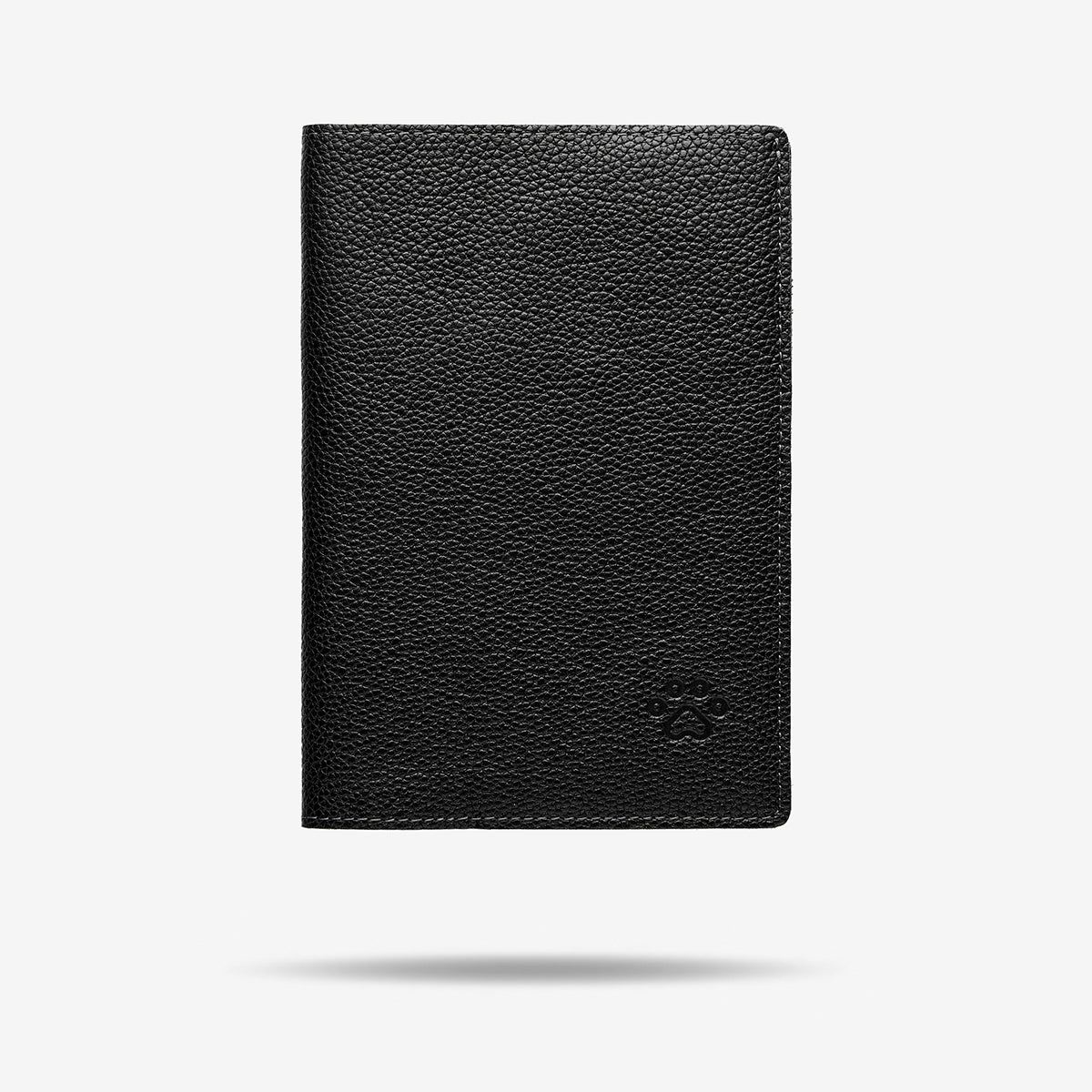 Обложка для паспорта питомца PET