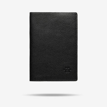 Обложка для паспорта питомца PET