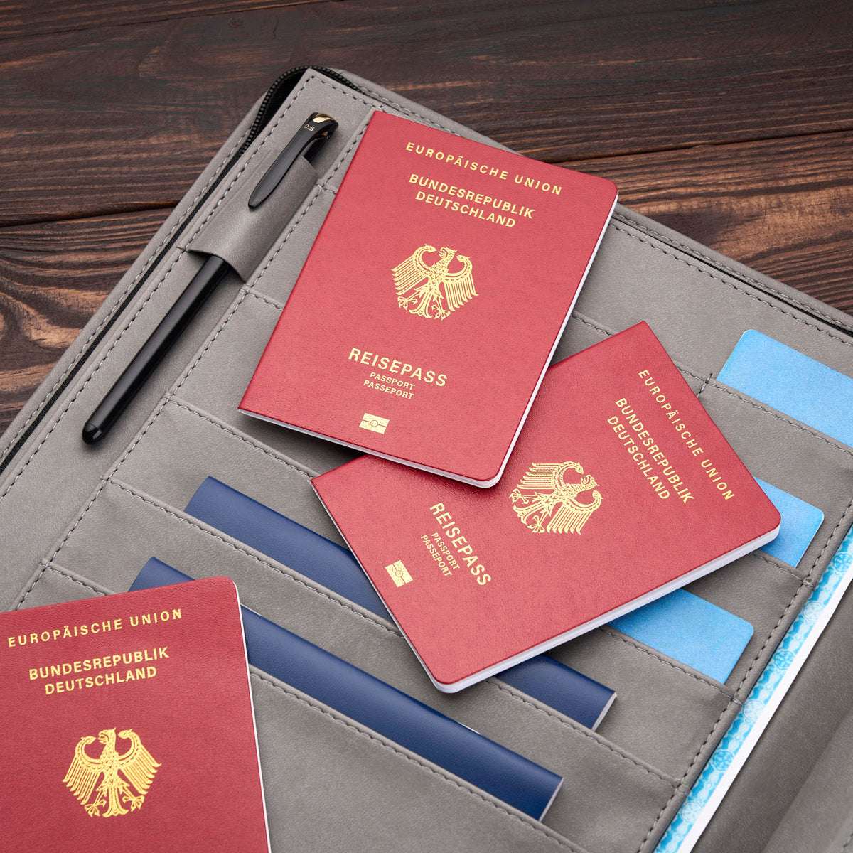 VIM_9530865353039_9530865582415