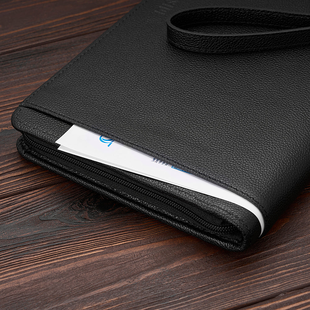 VIM_9545388523855_9545388556623