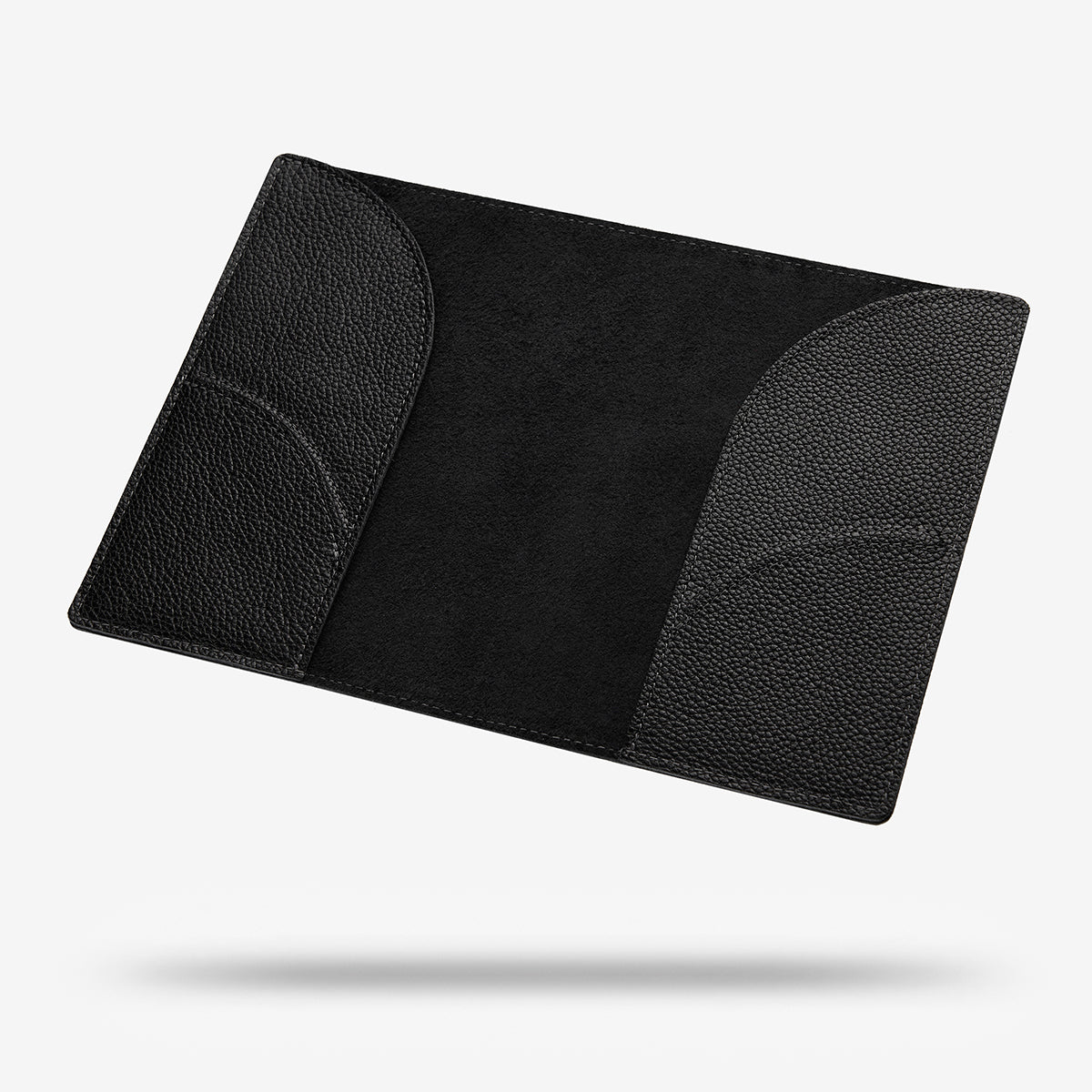 Обложка для паспорта питомца PET