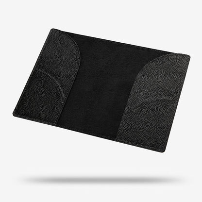 Обложка для паспорта питомца PET