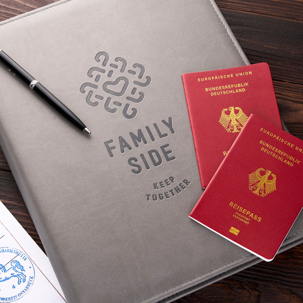 VIM_9530865353039_9530835042639_9530865582415