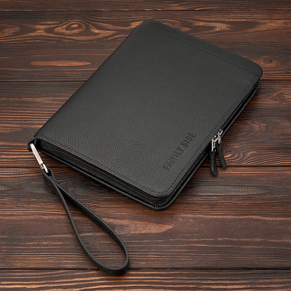 VIM_9545388523855_9545388556623