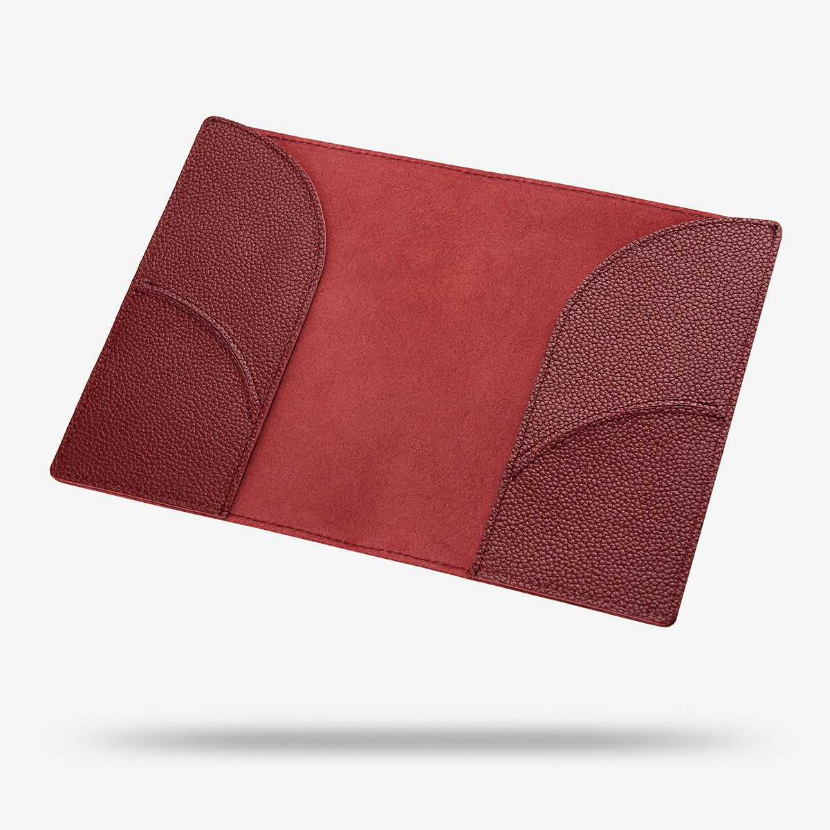 Обложка для паспорта питомца PET