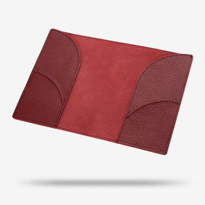 Обложка для паспорта питомца PET