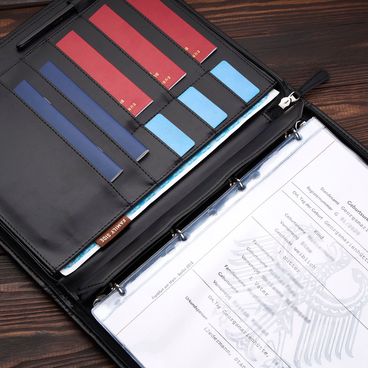 VIM_9530810827087_9530865582415