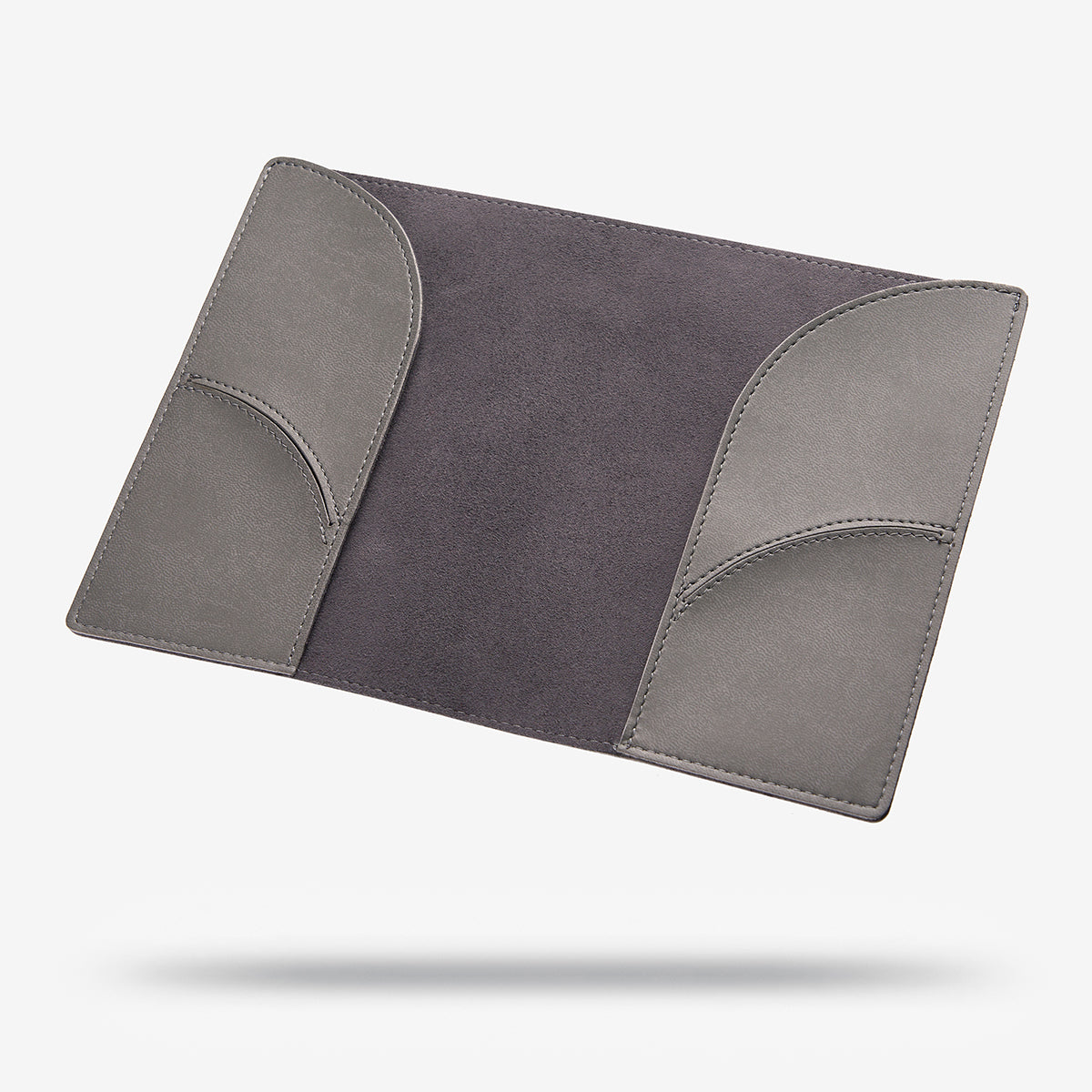 Обложка для паспорта питомца PET