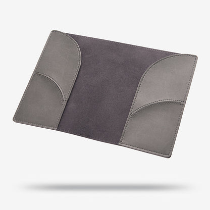 Обложка для паспорта питомца PET