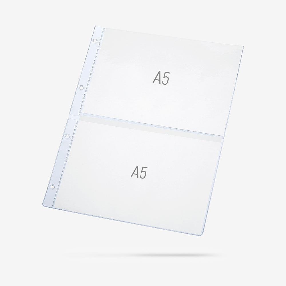 High Density Poly Protector