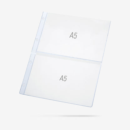 High Density Poly Protector