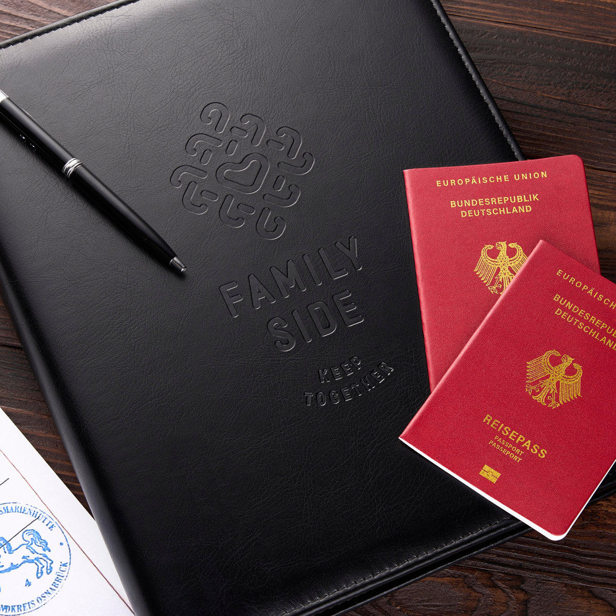 VIM_9530810827087_9530865582415_9530835042639