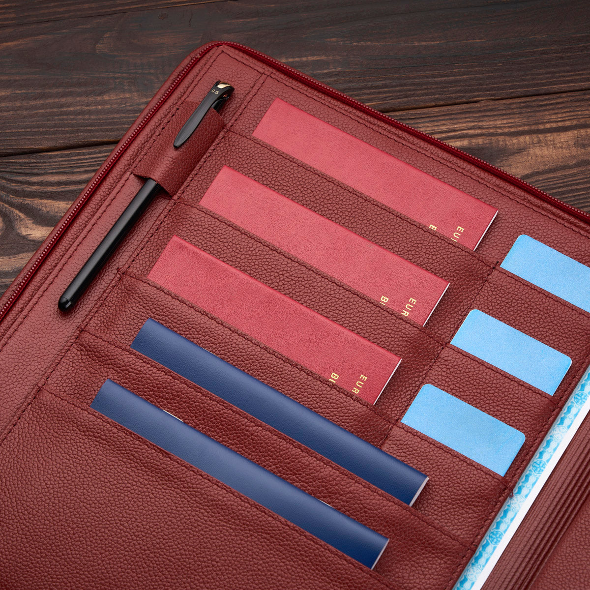 VIM_9530810794319_9530840187215