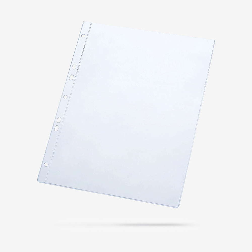 High Density Poly Protector