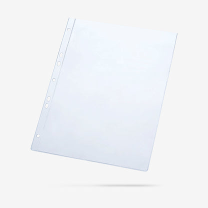 High Density Poly Protector