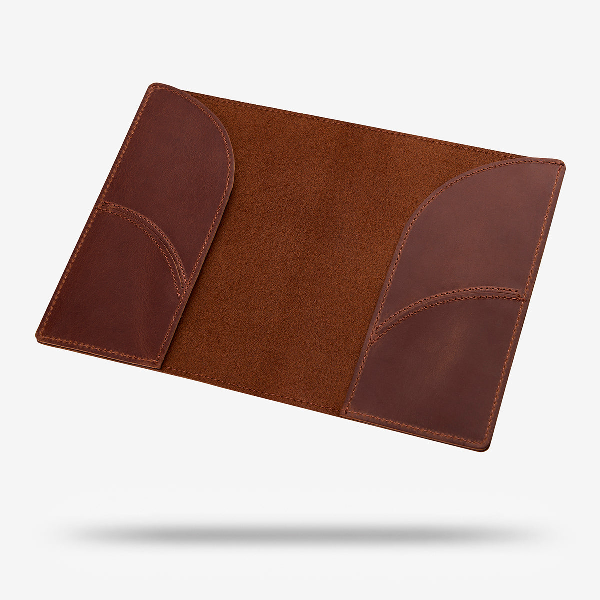 Обложка для паспорта питомца PET